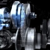 Transmisión CVT: ¿Es una Opción Acertada vale la pena comprar un auto con CVT? 6 caja CVT