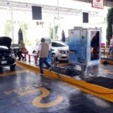 Verificacion Vehicular 2023 CDMX