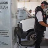 Fechas y Detalles Verificación Vehicular EDOMEX para el Segundo Semestre 2023 7 Verificacion Vehicular CDMX