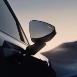 Volvo EX30: Elevando el estándar de seguridad urbana 6 Volvo EX-30