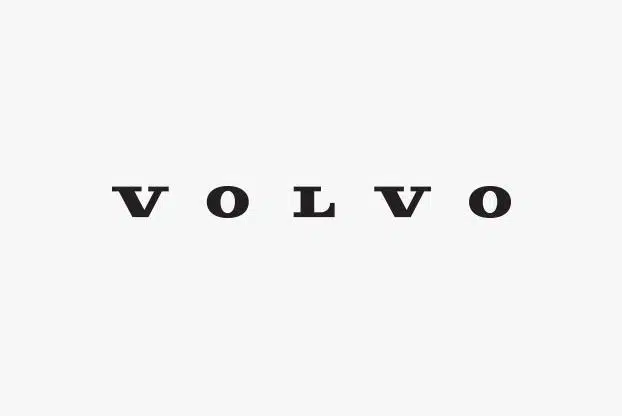 volvo ex 30 Autos Rodando Volvo EX