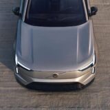 volvo ex90 4 1000x563 1