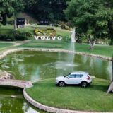 volvo-pga-tour