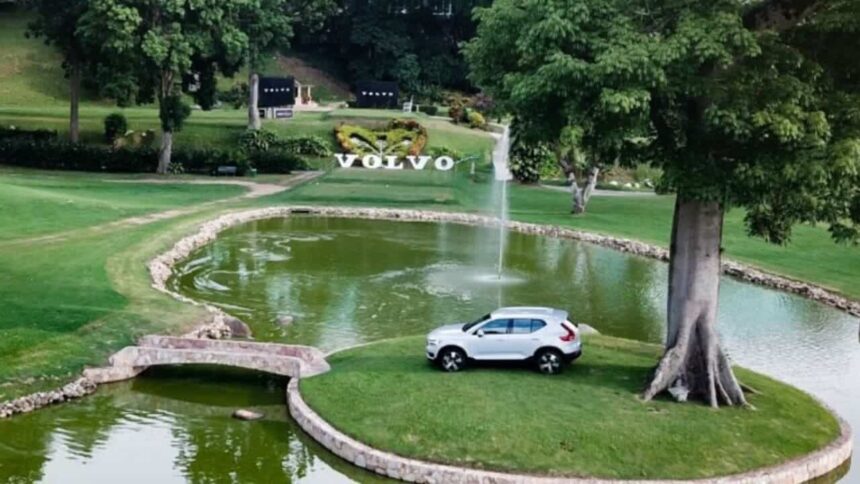 volvo-pga-tour