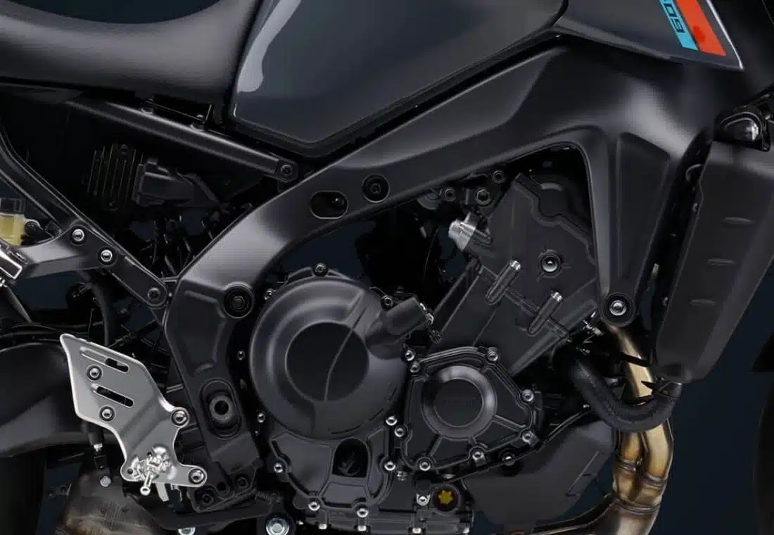 yamaha mt 09_moto_03 Autos Rodando Moto yamaha mt