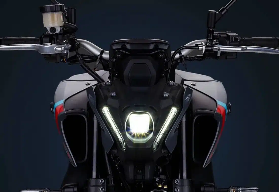 yamaha mt 09_moto_05 Autos Rodando Yamaha MT tanque