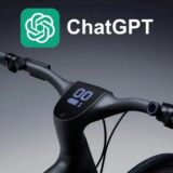 chatgpt-urtopia-integrado-ebike-carbon-one