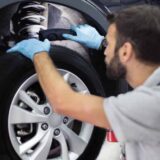 Cuándo cambiar los amortiguadores del carro Todo lo que debes saber 7 Cuándo cambiar los amortiguadores del carro