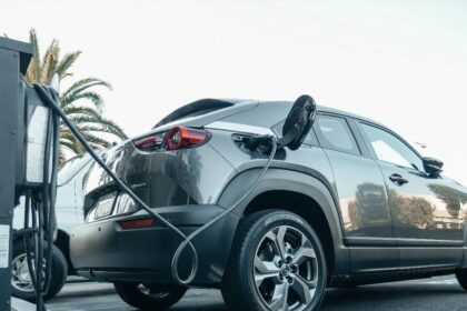 Eliminar el Arancel 0 a vehiculos eléctricos