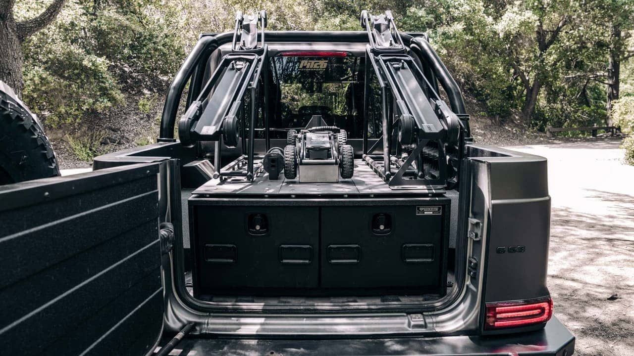 mercedes amg g63 by pit26 motorsports_03 Autos Rodando Mercedes AMG G