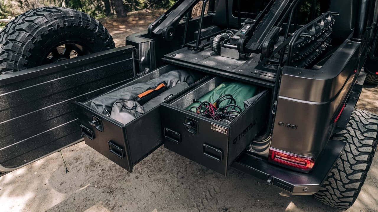 mercedes amg g63 by pit26 motorsports_04 Autos Rodando Mercedes AMG G organizador