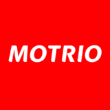 Motrio