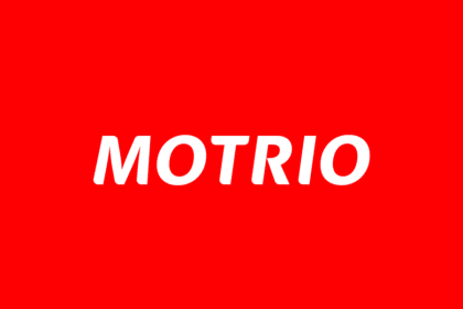 Motrio
