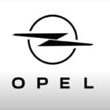 Opel lanza Nuevo Logo que estará en sus primeros autos del 2024 5 Nuevo Logo Opel
