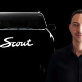Scout CEO