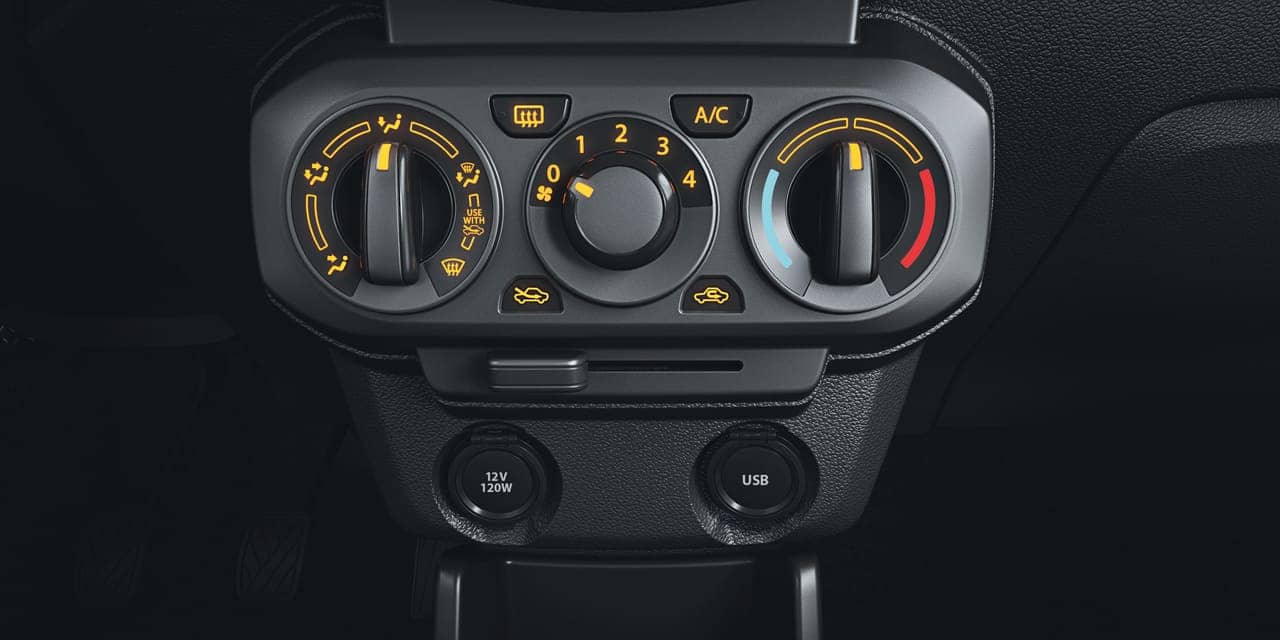 suzuki s presso 2023_07 Autos Rodando Suzuki S presso AA