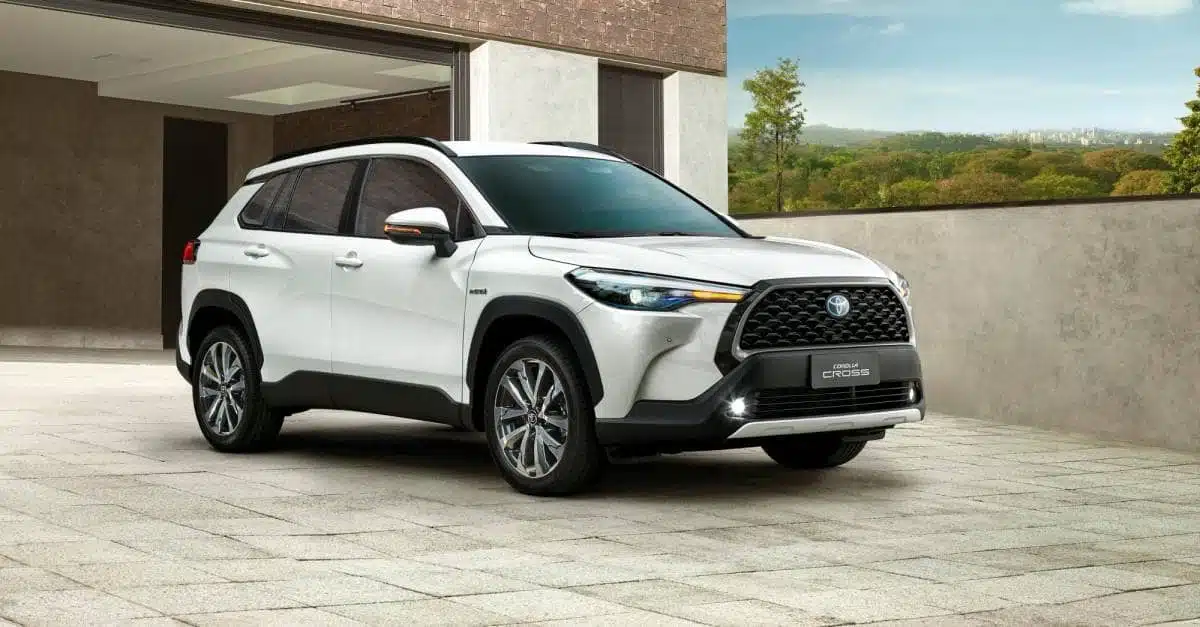 ᐅ 20 Carros Más Vendidos en Colombia Hasta Agosto 2023, Una Mirada