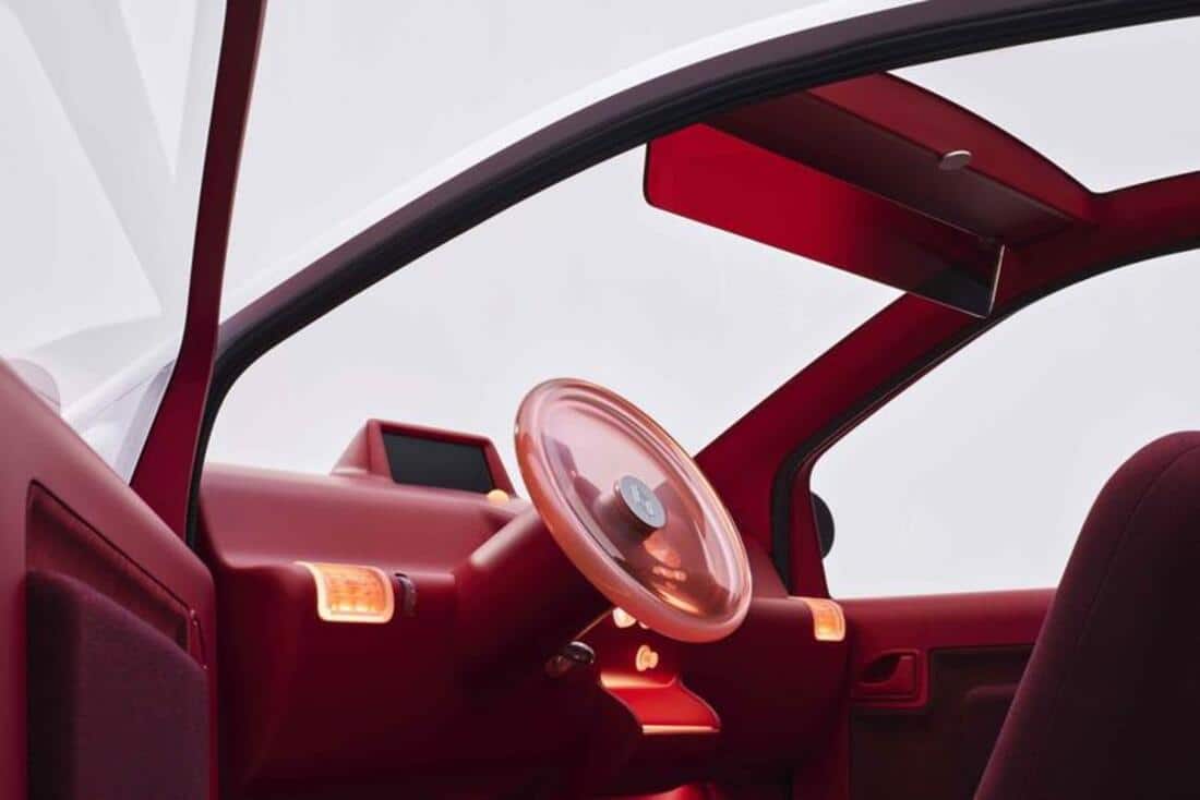 y6tye0hbzouk_800 Autos Rodando Renault Twingo