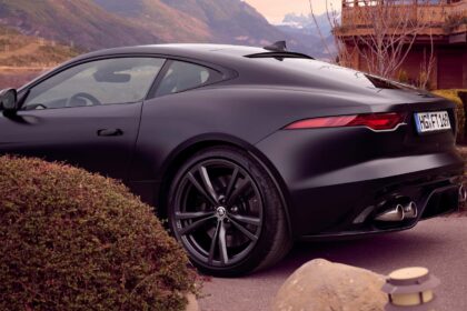 2024-jaguar-f-type-75-edition