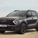Kia Sportage 2024 30º Edición: Hace su Debut con Interior Verde +VIDEO 4 Kia Sportage 2024 30º Edición
