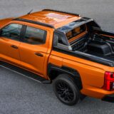 Mitsubishi L200 2024