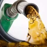 Combustibles