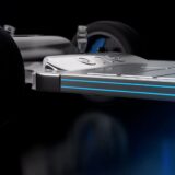 Fluor en las baterias