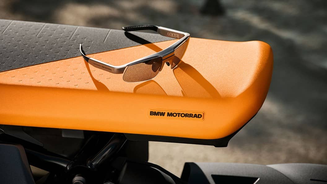 bmw_connectedride_smartglasses_01 Autos Rodando ConnectedRide BMW