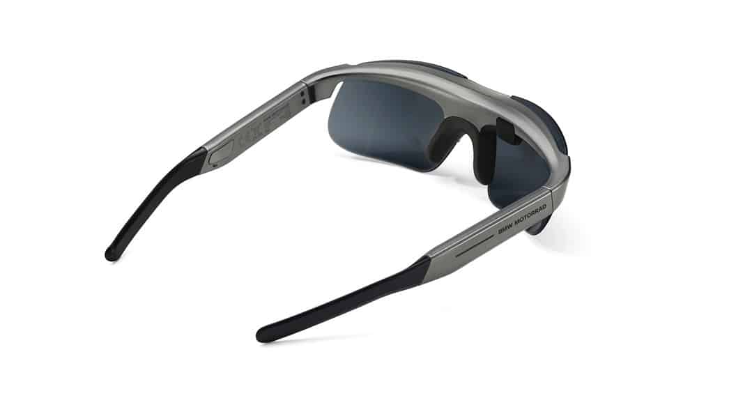 bmw_connectedride_smartglasses_03 Autos Rodando Gafas BMW ConnectedRide