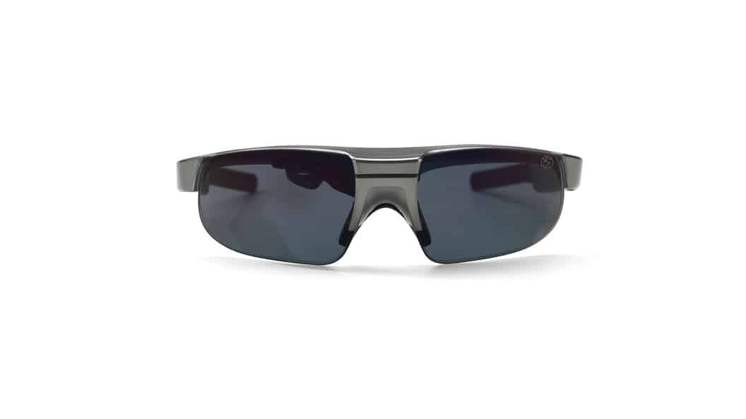 bmw_connectedride_smartglasses_04 Autos Rodando BMW ConnectedRide Gafas Inteligentes