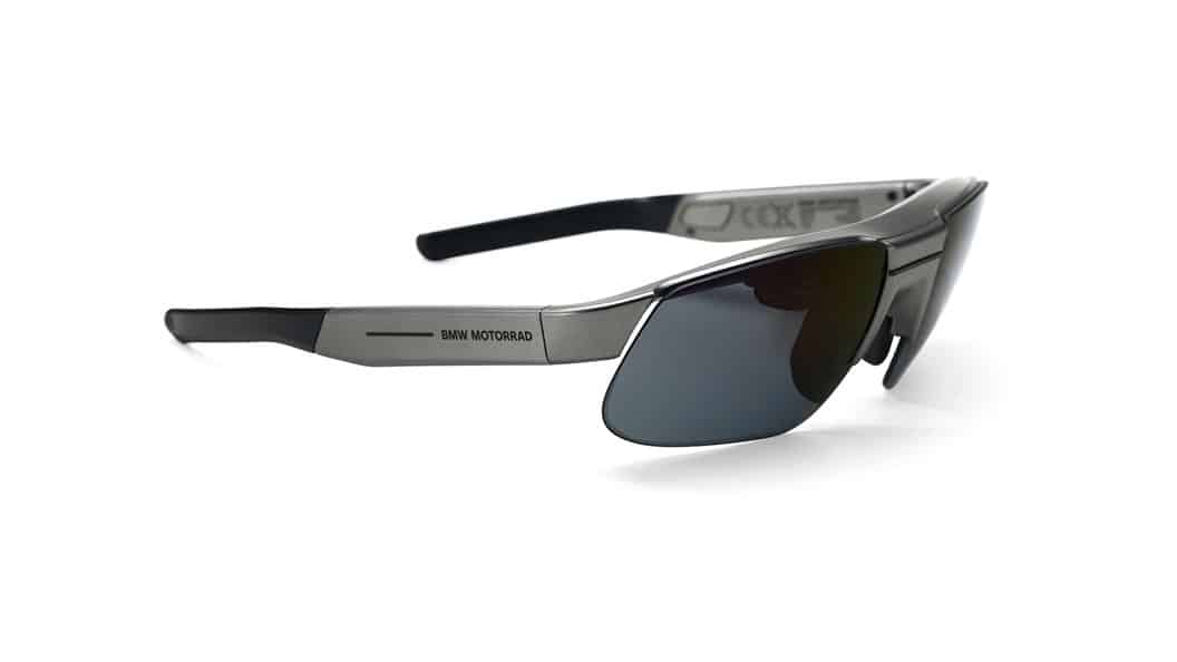 bmw_connectedride_smartglasses_06 Autos Rodando BMW ConnectedRide