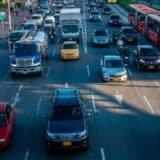 La Ciudad Más Congestionada del Mundo