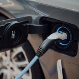 Los Vehículos Eléctricos Se Convirtieron en el Nuevo Objetivo de los Ladrones 5 vehiculo eléctrico
