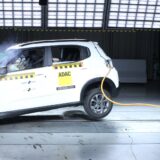 C3 Cero Estrella Latin Ncap