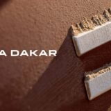 Dacia, competirá en el Rally Dakar 2025 con combustible sintético 5 Dacia Dakar 2025