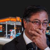 Vuelve a Subir el Precio de la Gasolina: en Julio Un Análisis Detallado 5 gasonia aumento colombia 3