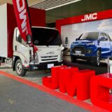 JMC se posiciona en Agroexpo 2023 ofreciendo excelentes propuestas 6 JMC Colombia