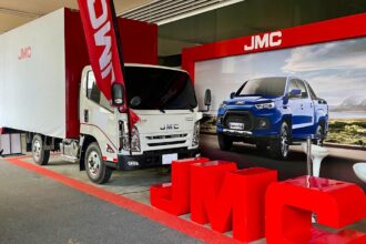 JMC Colombia
