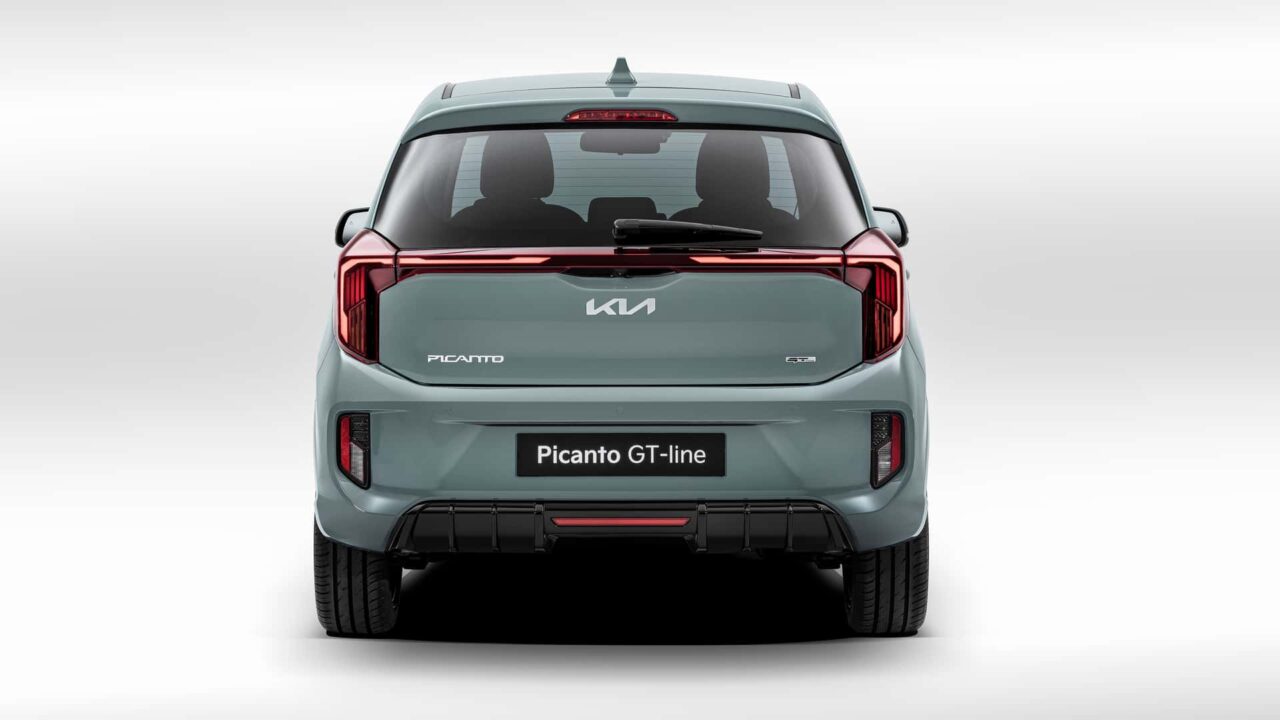 kia picanto 2024 05