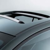 Kia Picanto techo