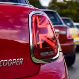 Nuevos Minis en Colombia