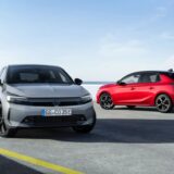 Nuevo Opel Corsa 2024 con 156 hp ya se puede comprar en España 4 nuevo opel crosa 2024