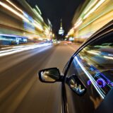 Octanage y Velocidad