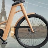 Peugeot Rompe Barreras: Revela Tres Innovadoras Bicicletas Eléctricas 4 Peugeot Bicicletas Eléctricas