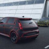 Renault Eléctrico