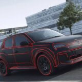 Renault Eléctrico Oficial