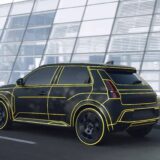 Renault Eléctrico