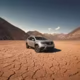 Plan Héroes: Beneficios Especiales de Renault-Sofasa para los Héroes de Colombia 3 Renault Duster