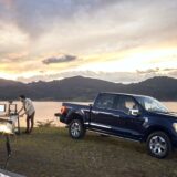 Ford Motor Company: Apuesta Sostenible de más de $140 millones de dólares 4 Ford Sostenibilidad