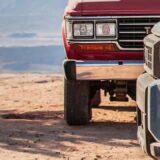 toyota prado 2024 teaser